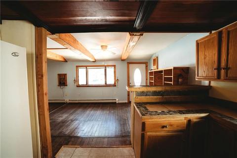 55 First Rd, Glocester, RI 02814 photo 18