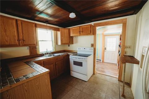 55 First Rd, Glocester, RI 02814 photo 12