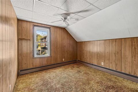 323 Burnside Ave, Woonsocket, RI 02895 photo 15