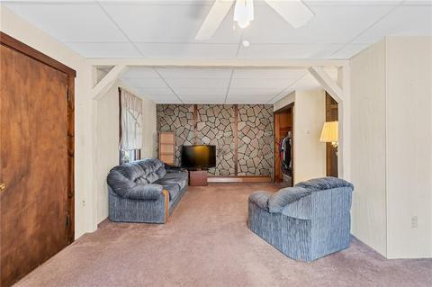 323 Burnside Ave, Woonsocket, RI 02895 photo 2
