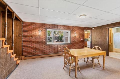 323 Burnside Ave, Woonsocket, RI 02895 photo 7