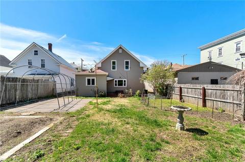 323 Burnside Ave, Woonsocket, RI 02895 photo 18