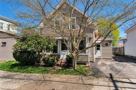 323 Burnside Ave, Woonsocket, RI 02895 photo 20
