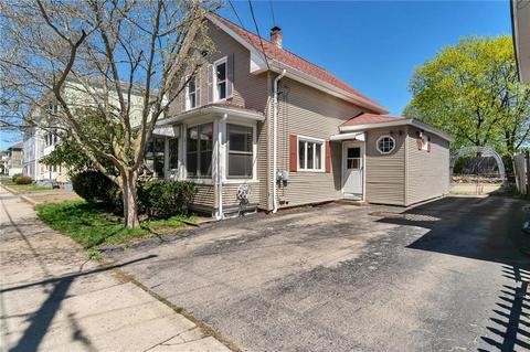 323 Burnside Ave, Woonsocket, RI 02895 photo 1