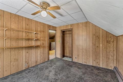 323 Burnside Ave, Woonsocket, RI 02895 photo 14