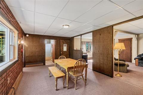 323 Burnside Ave, Woonsocket, RI 02895 photo 9