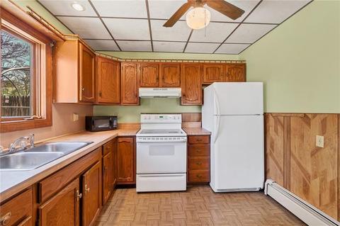 323 Burnside Ave, Woonsocket, RI 02895 photo 5