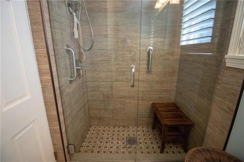 12 Summer St, Westerly, RI 02891 photo 13