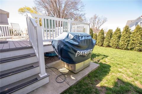 12 Summer St, Westerly, RI 02891 photo 39