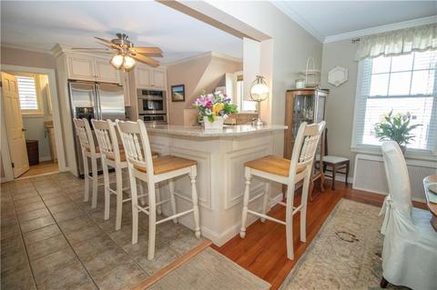 12 Summer St, Westerly, RI 02891 photo 14