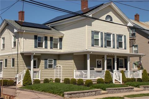 12 Summer St, Westerly, RI 02891 photo 1