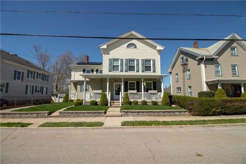 12 Summer St, Westerly, RI 02891 photo 3