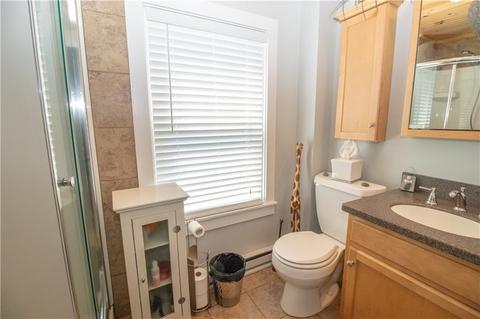 12 Summer St, Westerly, RI 02891 photo 27