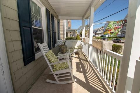 12 Summer St, Westerly, RI 02891 photo 6