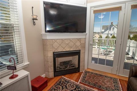 12 Summer St, Westerly, RI 02891 photo 22