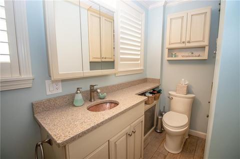 12 Summer St, Westerly, RI 02891 photo 8