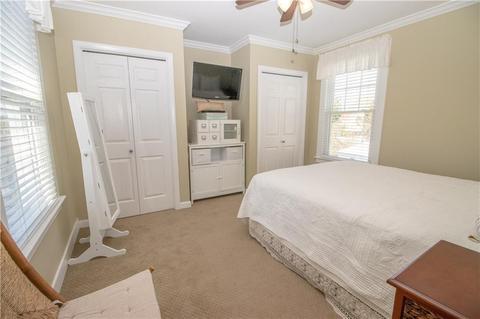 12 Summer St, Westerly, RI 02891 photo 35