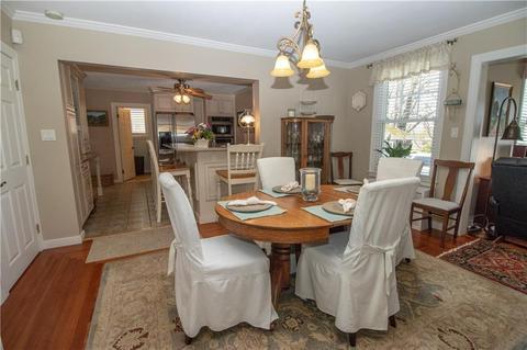 12 Summer St, Westerly, RI 02891 photo 16