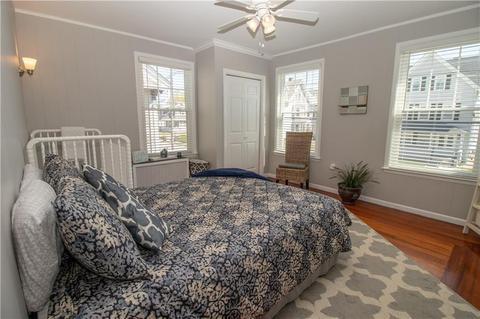 12 Summer St, Westerly, RI 02891 photo 31