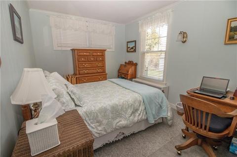 12 Summer St, Westerly, RI 02891 photo 20