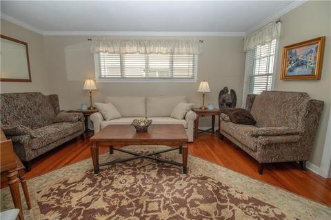 12 Summer St, Westerly, RI 02891 photo 17