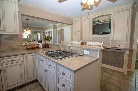 12 Summer St, Westerly, RI 02891 photo 12