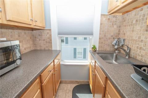 12 Summer St, Westerly, RI 02891 photo 24