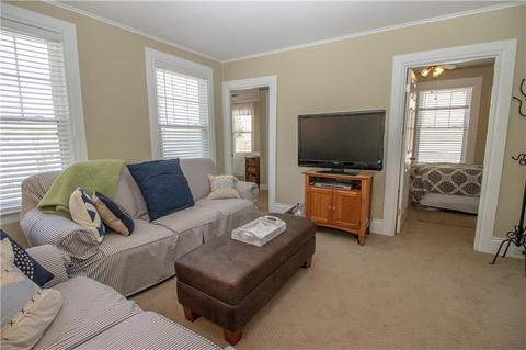 12 Summer St, Westerly, RI 02891 photo 30
