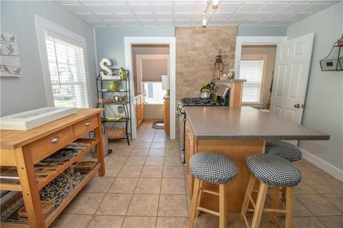 12 Summer St, Westerly, RI 02891 photo 23