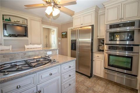 12 Summer St, Westerly, RI 02891 photo 11