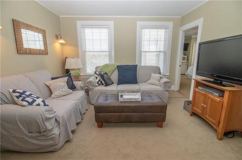 12 Summer St, Westerly, RI 02891 photo 28