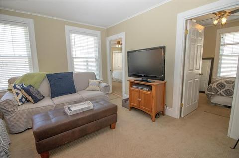 12 Summer St, Westerly, RI 02891 photo 29