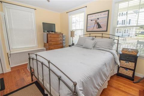 12 Summer St, Westerly, RI 02891 photo 19