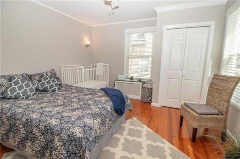 12 Summer St, Westerly, RI 02891 photo 32