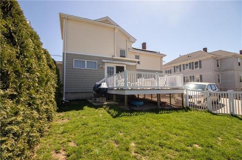 12 Summer St, Westerly, RI 02891 photo 4