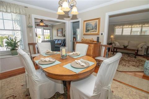 12 Summer St, Westerly, RI 02891 photo 15