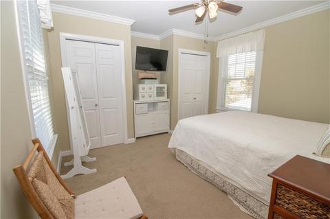 12 Summer St, Westerly, RI 02891 photo 36
