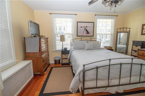 12 Summer St, Westerly, RI 02891 photo 18