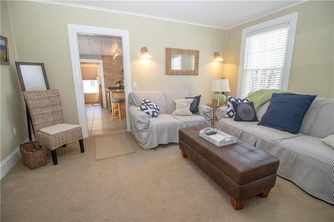 12 Summer St, Westerly, RI 02891 photo 33