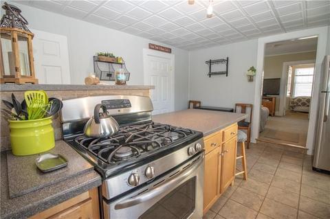 12 Summer St, Westerly, RI 02891 photo 26
