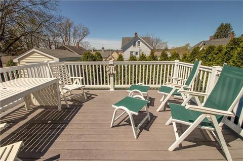 12 Summer St, Westerly, RI 02891 photo 38
