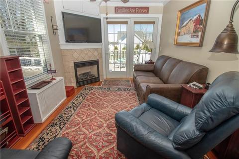 12 Summer St, Westerly, RI 02891 photo 21