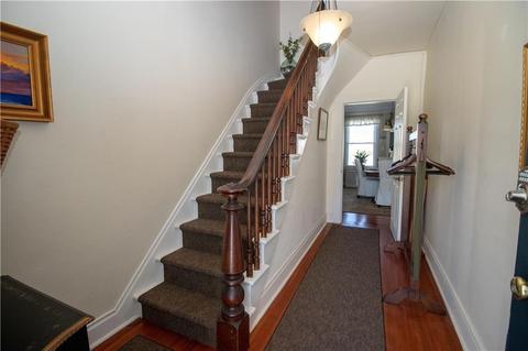 12 Summer St, Westerly, RI 02891 photo 7