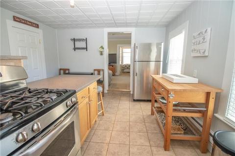 12 Summer St, Westerly, RI 02891 photo 25