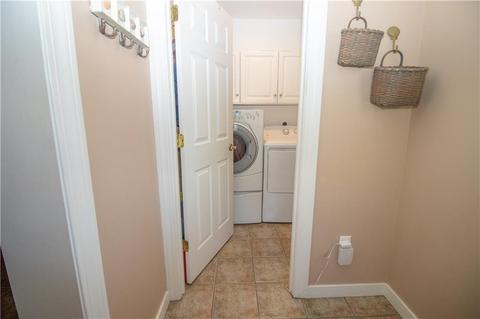 12 Summer St, Westerly, RI 02891 photo 37