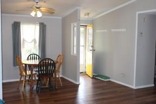 81 Lear Dr, Coventry, RI 02816 photo 6