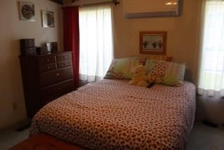 81 Lear Dr, Coventry, RI 02816 photo 8