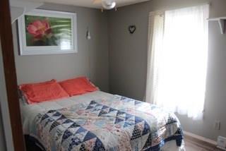 81 Lear Dr, Coventry, RI 02816 photo 10