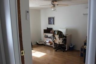 81 Lear Dr, Coventry, RI 02816 photo 11