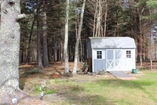 81 Lear Dr, Coventry, RI 02816 photo 13